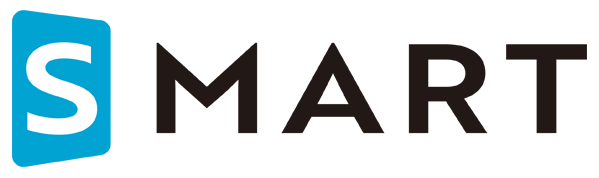 SMART